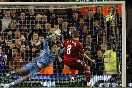 Φάση των 64: Πέρασε άνετα η Λίβερπουλ