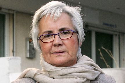 Λομβάρδου: “Ο Βγενόπουλος είναι εδώ”