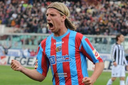 Δανεικός για έξι μήνες ο Μάξι Λόπες