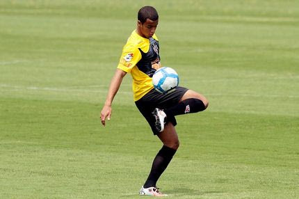 Από καλοκαίρι η Τσέλσι για Λούκας Μούρα