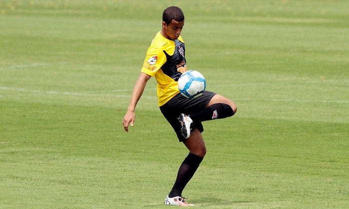 Από καλοκαίρι η Τσέλσι για Λούκας Μούρα