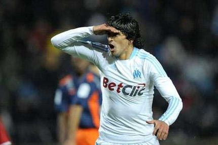 Μόνο στην Πόρτο ο Λούτσο Γκονζάλες