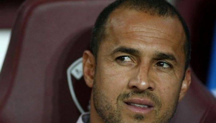 Λουτσιάνο: “Ιστορική νίκη”