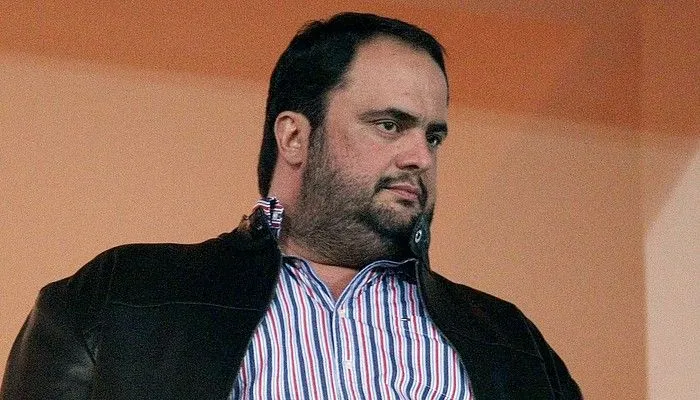 Τέλος οι μεταγραφές στον Ολυμπιακό
