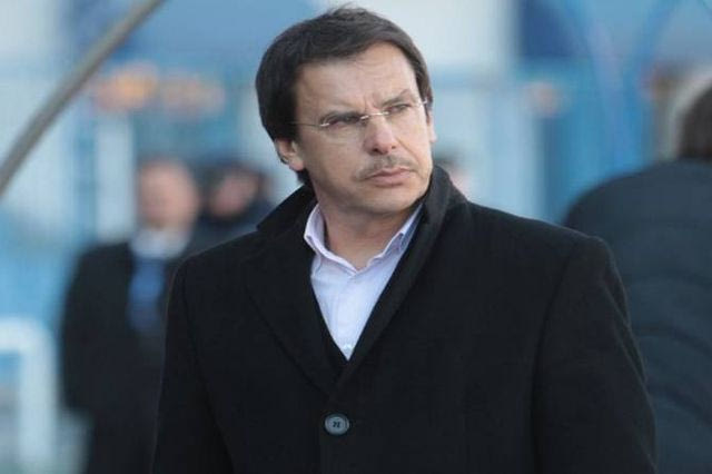 Κομπλέ για το τρίποντο ο Αρης