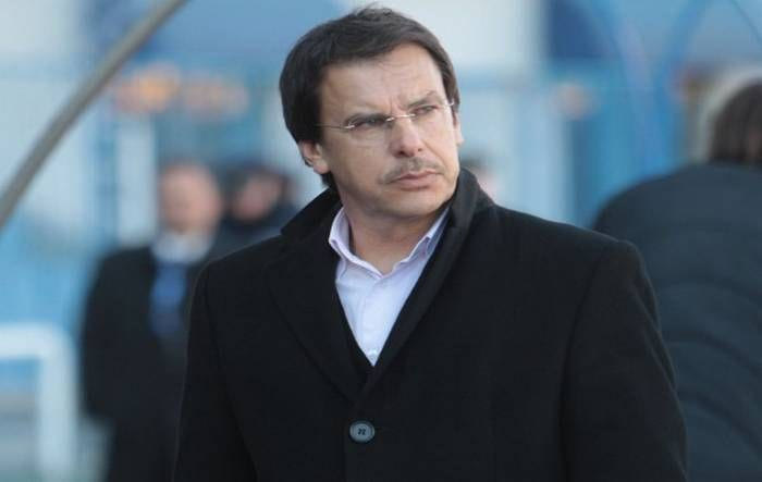 Είδε την Κ20 ο Μασάδο