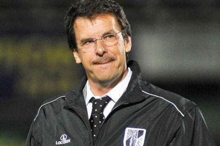 Φιλική ισοπαλία με Λίτεξ. Μασάδο: “Κερδίσαμε παίκτες”