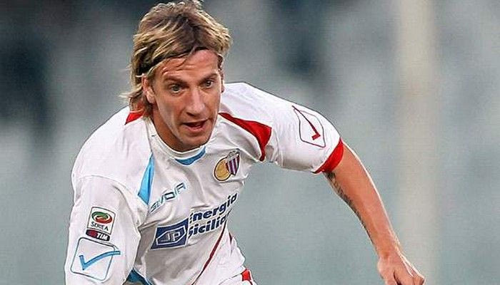 Αβέβαιο το μέλλον του Μάξι Λόπεζ