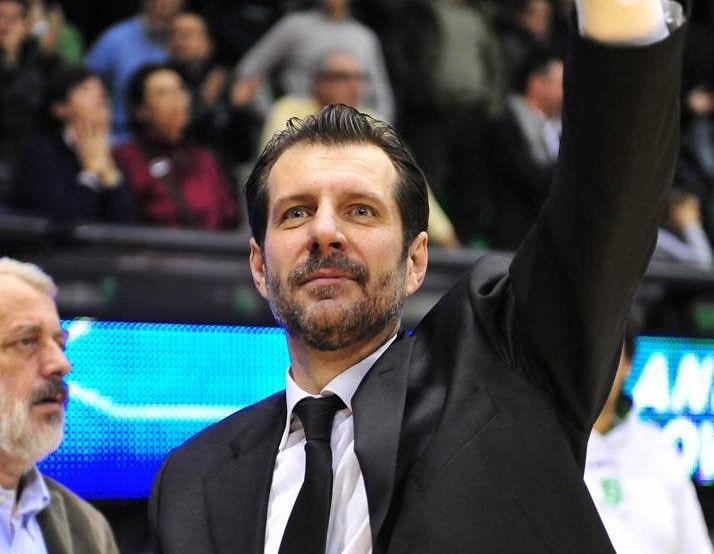 Ο Ματσόν, η άρνηση της ήττας, και η νίκη επί της Σιένα!