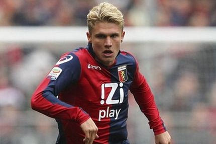 Επέστρεψε ο Μέρκελ