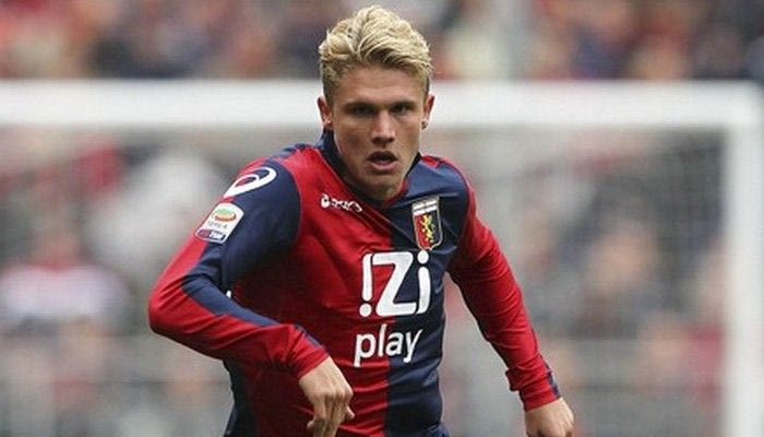 Επέστρεψε ο Μέρκελ