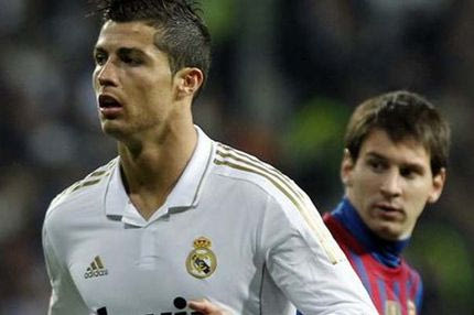 Η ώρα της αλήθειας