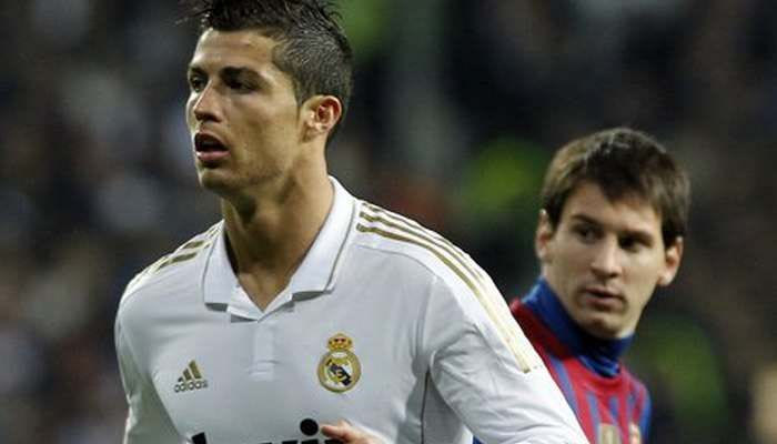 Η ώρα της αλήθειας