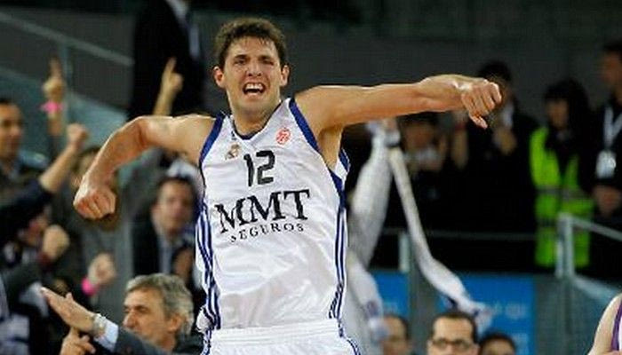 Μαγικό το ΤΟΡ 10 της πρώτης αγωνιστικής
