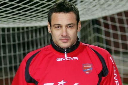 Με Μιχαηλίδη η αποστολή για Παναθηναϊκό