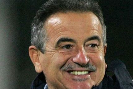 Μοντονίκο αντί Τέσερ στη Νοβάρα