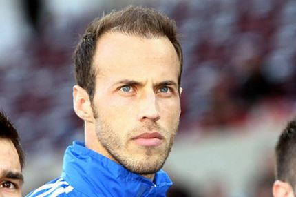 Τέλος ο Μόρας που αρνήθηκε την πρόταση