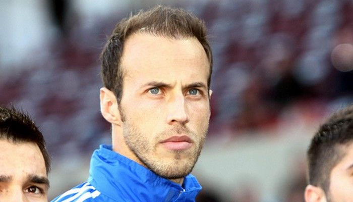 Τέλος ο Μόρας που αρνήθηκε την πρόταση