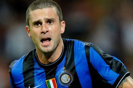 Ετοιμάζει βαλίτσες για Παρίσι ο Μότα