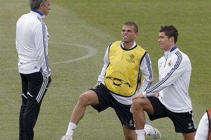 “No prob” VS επιφυλακτικότητας