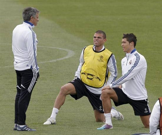 “No prob” VS επιφυλακτικότητας