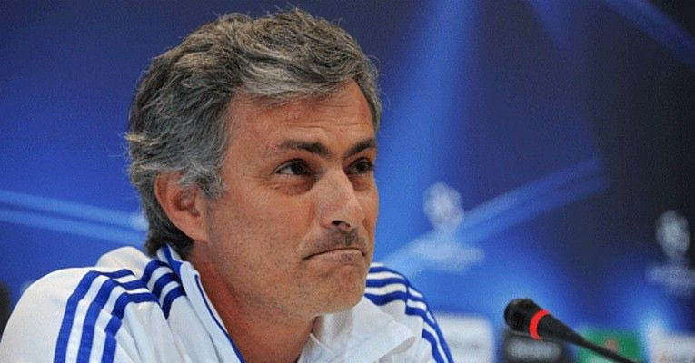 Moυρίνιο: “Θα αποσυρθώ στα 70 μου”