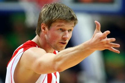 Συμφωνία με Μπόισα, τελείωσε πριν αρχίσει ο Σάκοτα