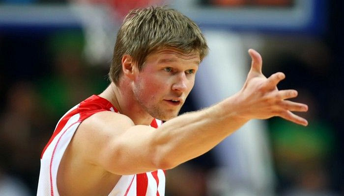 Συμφωνία με Μπόισα, τελείωσε πριν αρχίσει ο Σάκοτα