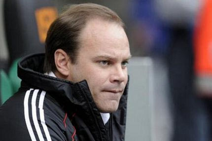 “Βόμβα” στο Μόναχο