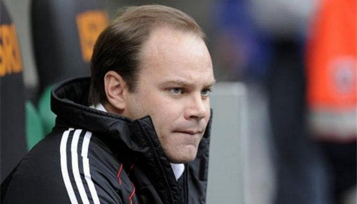 “Βόμβα” στο Μόναχο