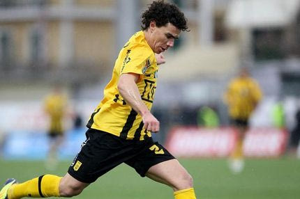 Έρχεται ο Νέτο, έρχονται και οι προσφυγές