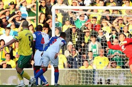 Οι δύο όψεις ενός αρνητικού ρεκόρ