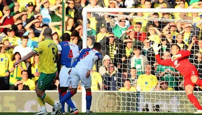 Οι δύο όψεις ενός αρνητικού ρεκόρ