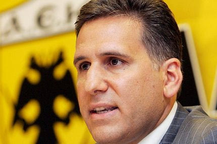 Απολογήθηκε ο Νοτιάς, ικανοποίηση για τα διαρκείας