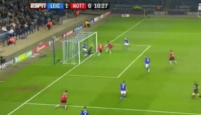 Χαμένη ευκαιρία από το… μισό μέτρο