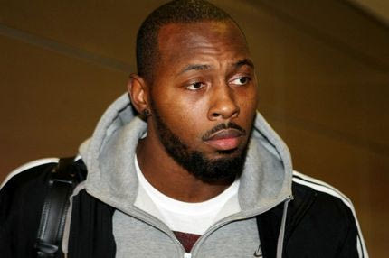 O «νόμος» του …Γολιάθ