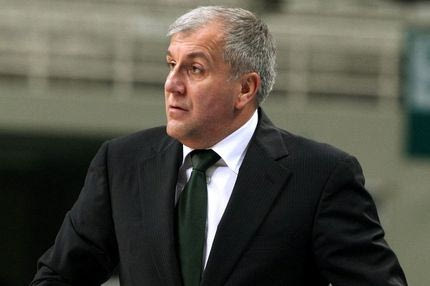 Ομπράντοβιτς: “Δεν υπάρχουν εύκολα παιχνίδια”