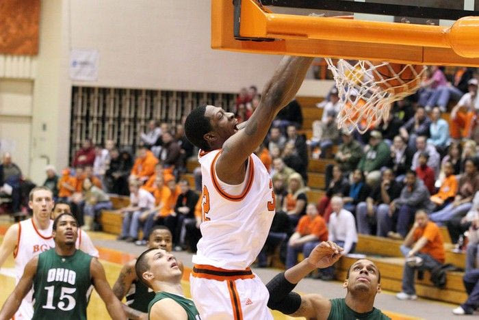 Απίθανο ρεκόρ με 26 συνεχόμενα εύστοχα σουτ