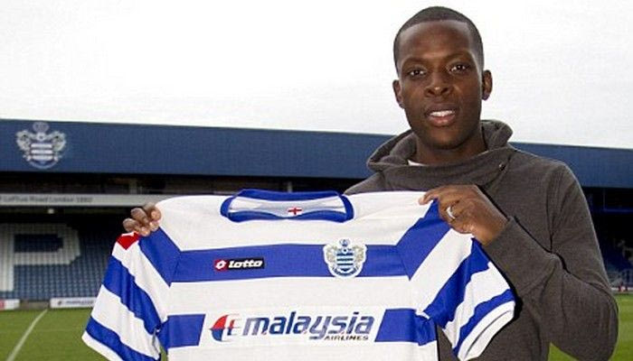 Στην ΚΠΡ ο Ονουόχα