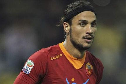 Δύο μήνες νοκ άουτ ο Οσβάλντο