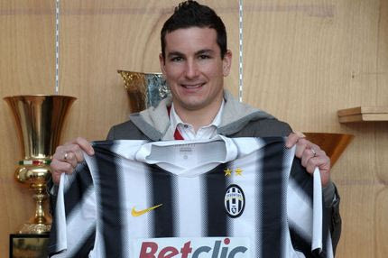 Ενίσχυσε τα άκρα με Παντοΐν