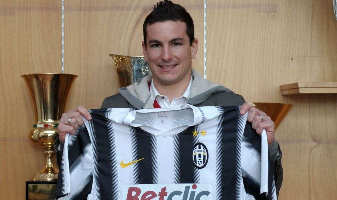 Ενίσχυσε τα άκρα με Παντοΐν