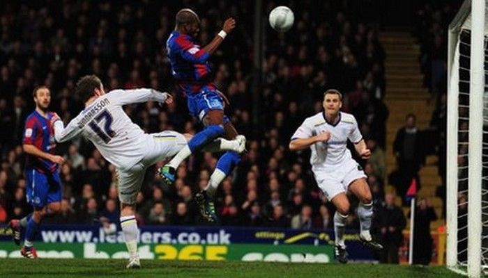 Ημιτελικά: Αβαντάζ για Πάλας