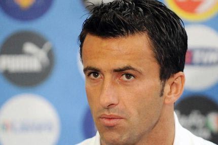 ”Η Ίντερ τη νίκη, η Μίλαν το πρωτάθλημα”