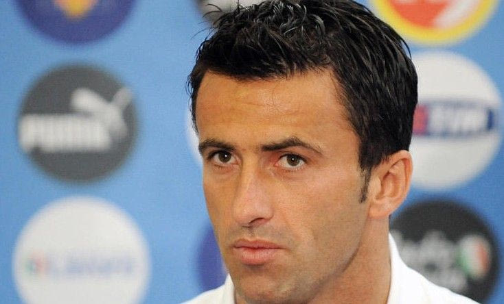 ”Η Ίντερ τη νίκη, η Μίλαν το πρωτάθλημα”