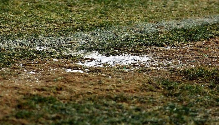 ΠΑΕ Παναθηναϊκός: “Φαρσοκωμωδία”