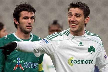 Preview: Παναθηναϊκός – Λεβαδειακός