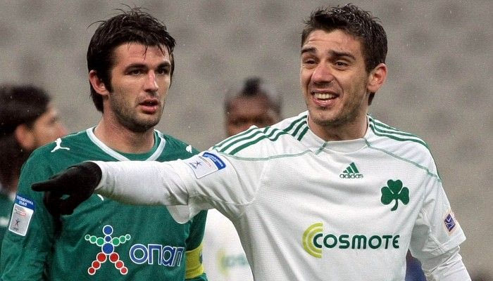 Preview: Παναθηναϊκός – Λεβαδειακός