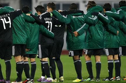 Όμηρος των επενδυτών