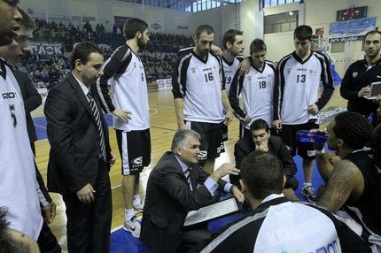 Το άρθρο 99 και οι πληρωμές